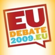 (c) Eudebate2009.eu